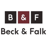 Beck & Falk