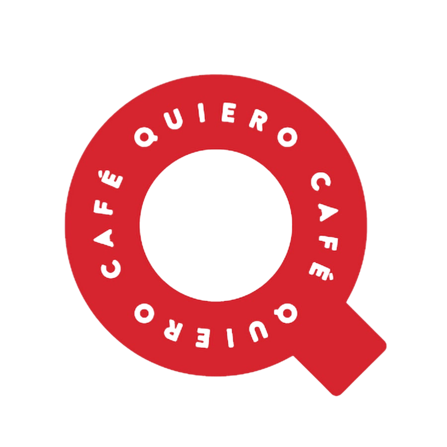 Quiero Café Floripa