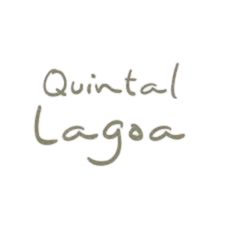 Quintal Lagoa